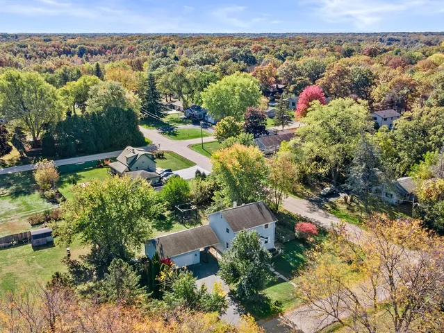 $268,000 | 10241 West Bairstow Avenue, Beach Park, IL 60087