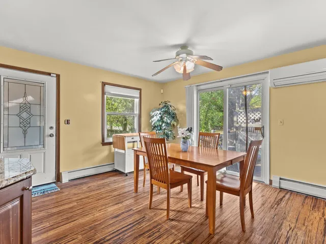 $268,000 | 10241 West Bairstow Avenue, Beach Park, IL 60087