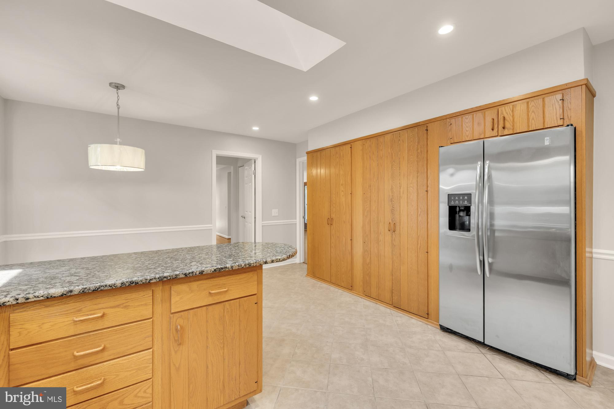 8705 Bells Mill Road Potomac, MD 20854 - Photo 21 of 56