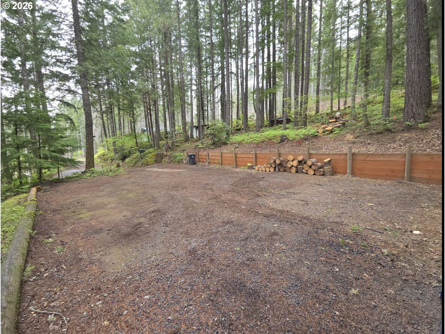 100 Osprey Lane Detroit, OR 97342 - Photo 24 of 27