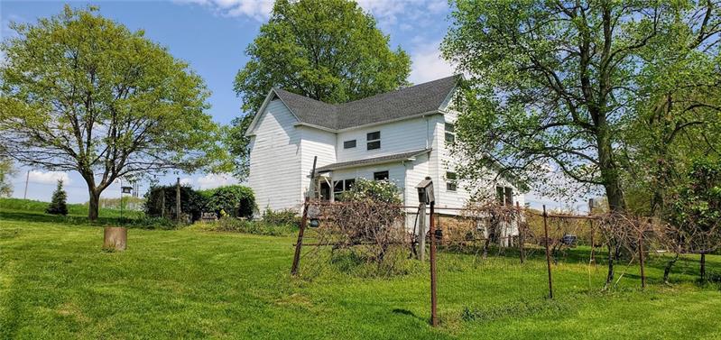 400 Thorn Run Road Chicora, PA 16025 - Photo 2 of 24