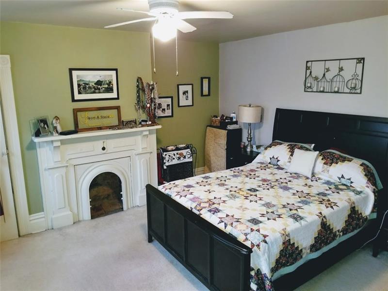 400 Thorn Run Road Chicora, PA 16025 - Photo 18 of 24