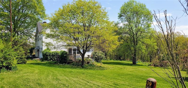 400 Thorn Run Road Chicora, PA 16025 - Photo 3 of 24