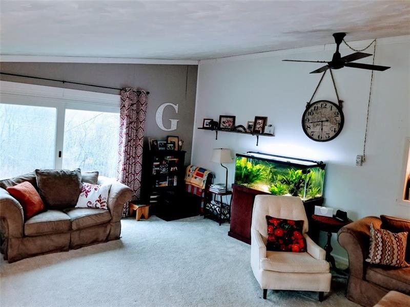 400 Thorn Run Road Chicora, PA 16025 - Photo 21 of 24