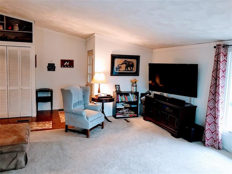 400 Thorn Run Road Chicora, PA 16025 - Photo 22 of 24