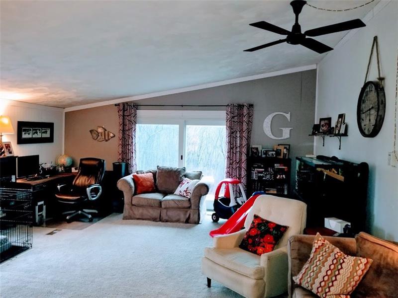 400 Thorn Run Road Chicora, PA 16025 - Photo 23 of 24
