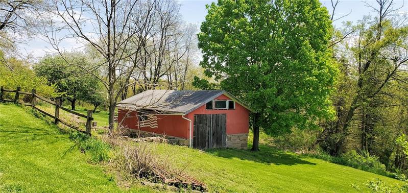 400 Thorn Run Road Chicora, PA 16025 - Photo 4 of 24