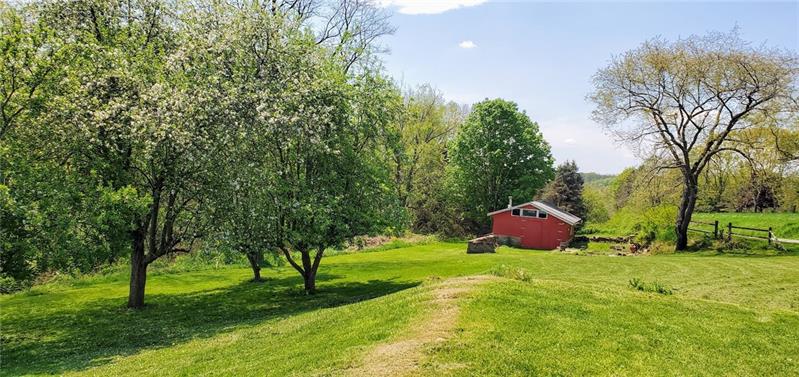 400 Thorn Run Road Chicora, PA 16025 - Photo 5 of 24