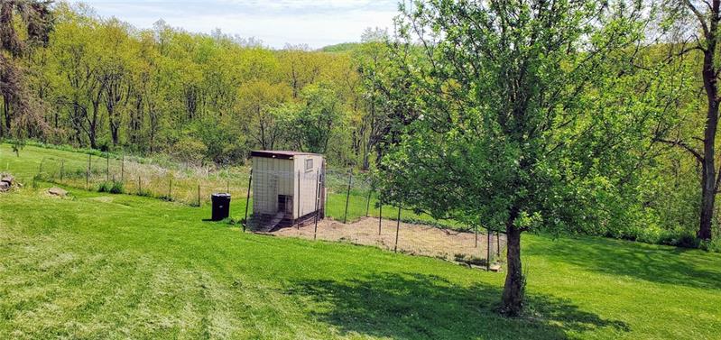 400 Thorn Run Road Chicora, PA 16025 - Photo 6 of 24