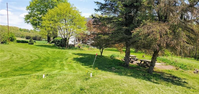 400 Thorn Run Road Chicora, PA 16025 - Photo 7 of 24