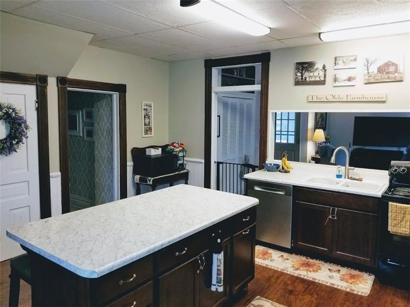 400 Thorn Run Road Chicora, PA 16025 - Photo 9 of 24