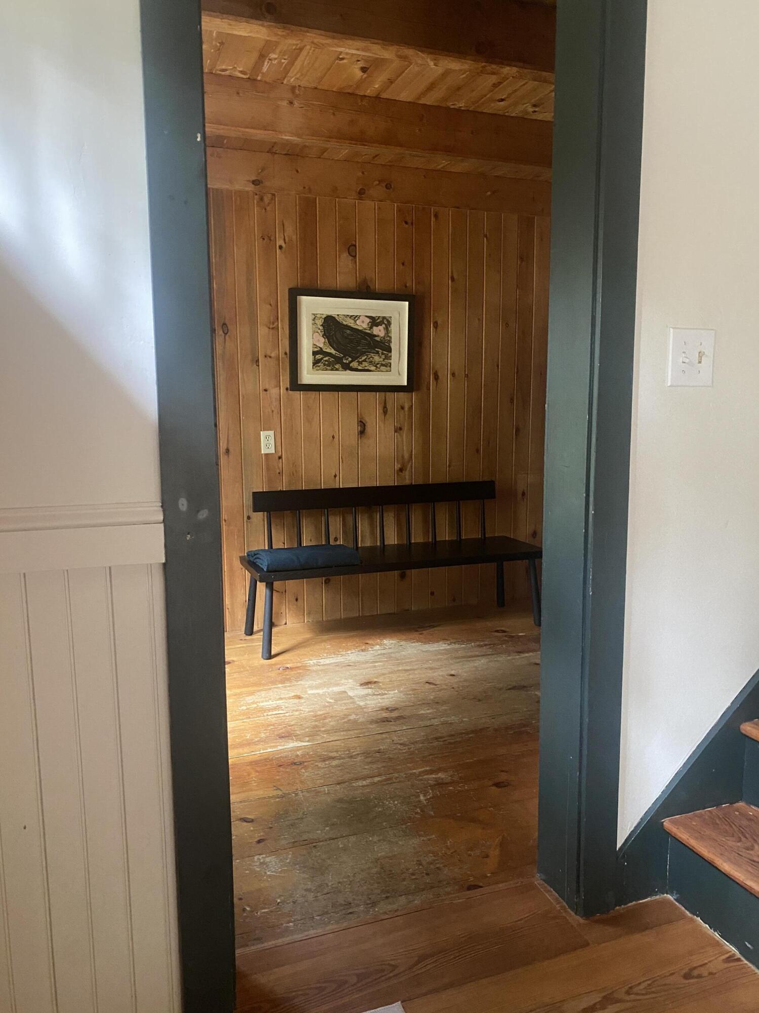 591 North Ridge Road Montville, ME 04941 - Photo 25 of 41 IMG_0360
