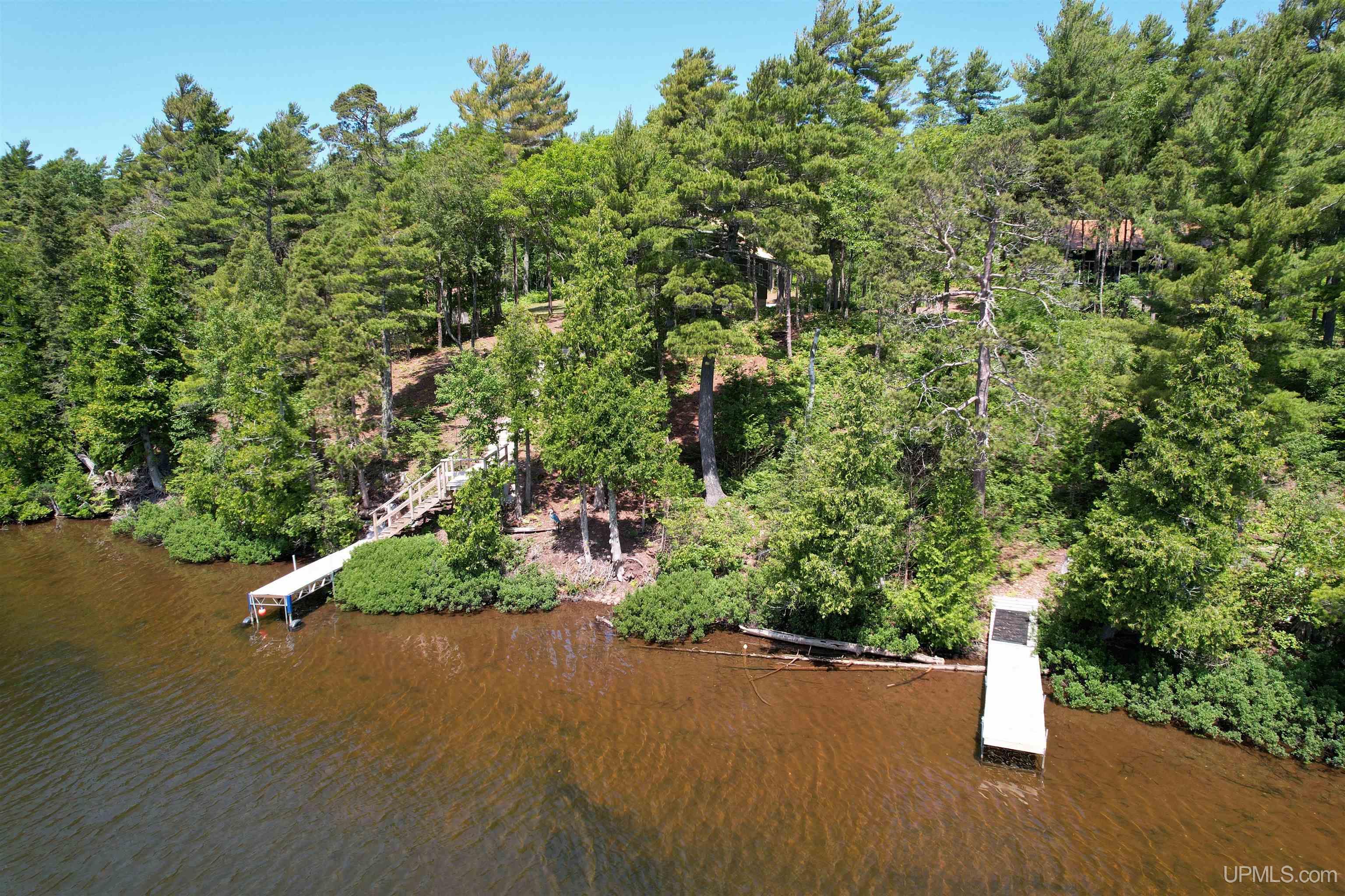 9750 Highway 26 Mohawk, MI 49950 - Photo 6 of 56