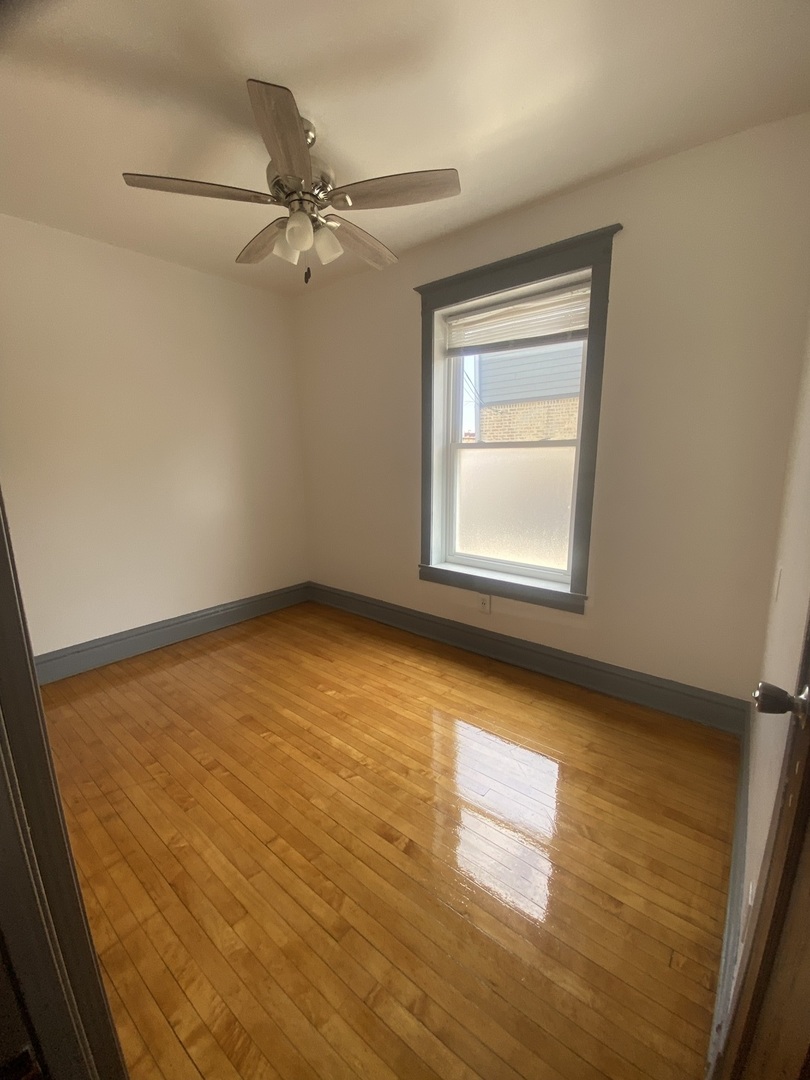 4816 West Grace Street, Unit 1 Chicago, IL 60641 - Photo 11 of 14