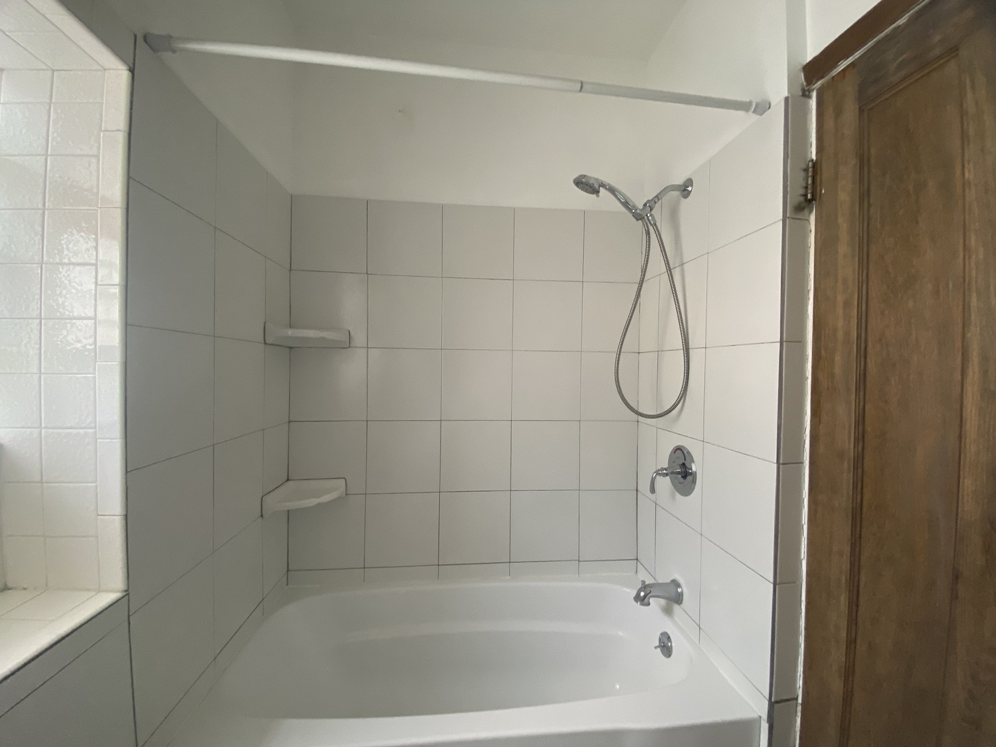 4816 West Grace Street, Unit 1 Chicago, IL 60641 - Photo 13 of 14