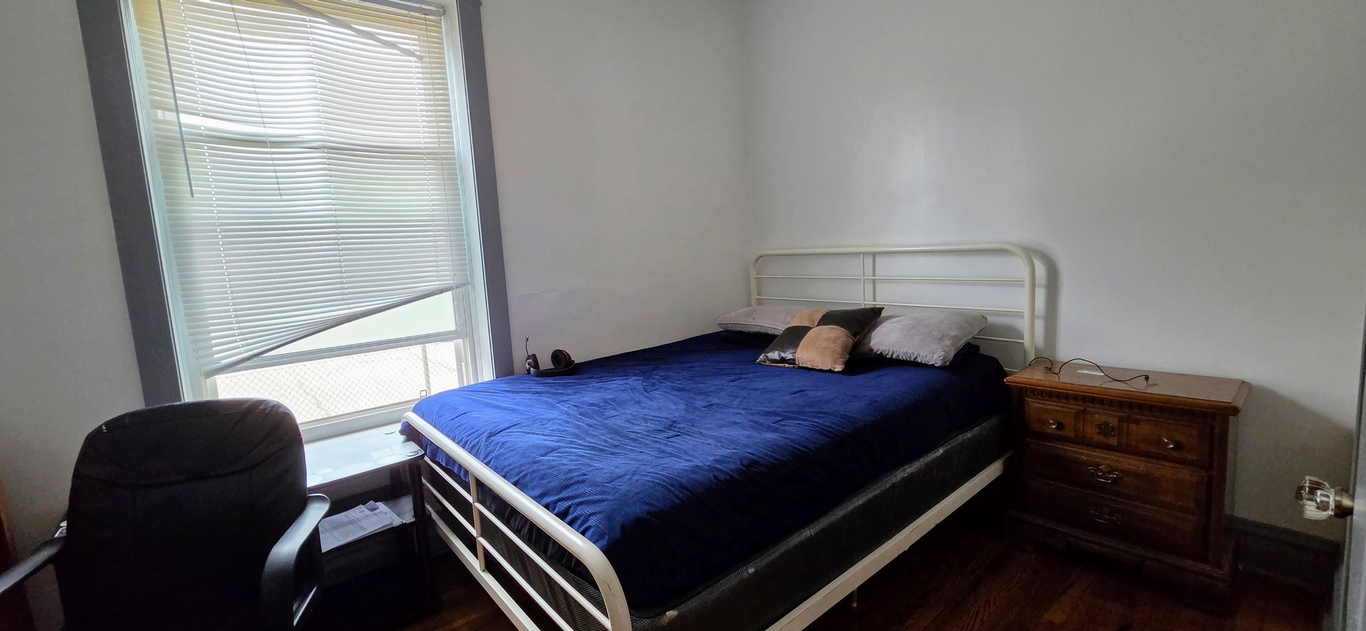 4816 West Grace Street, Unit 1 Chicago, IL 60641 - Photo 5 of 14