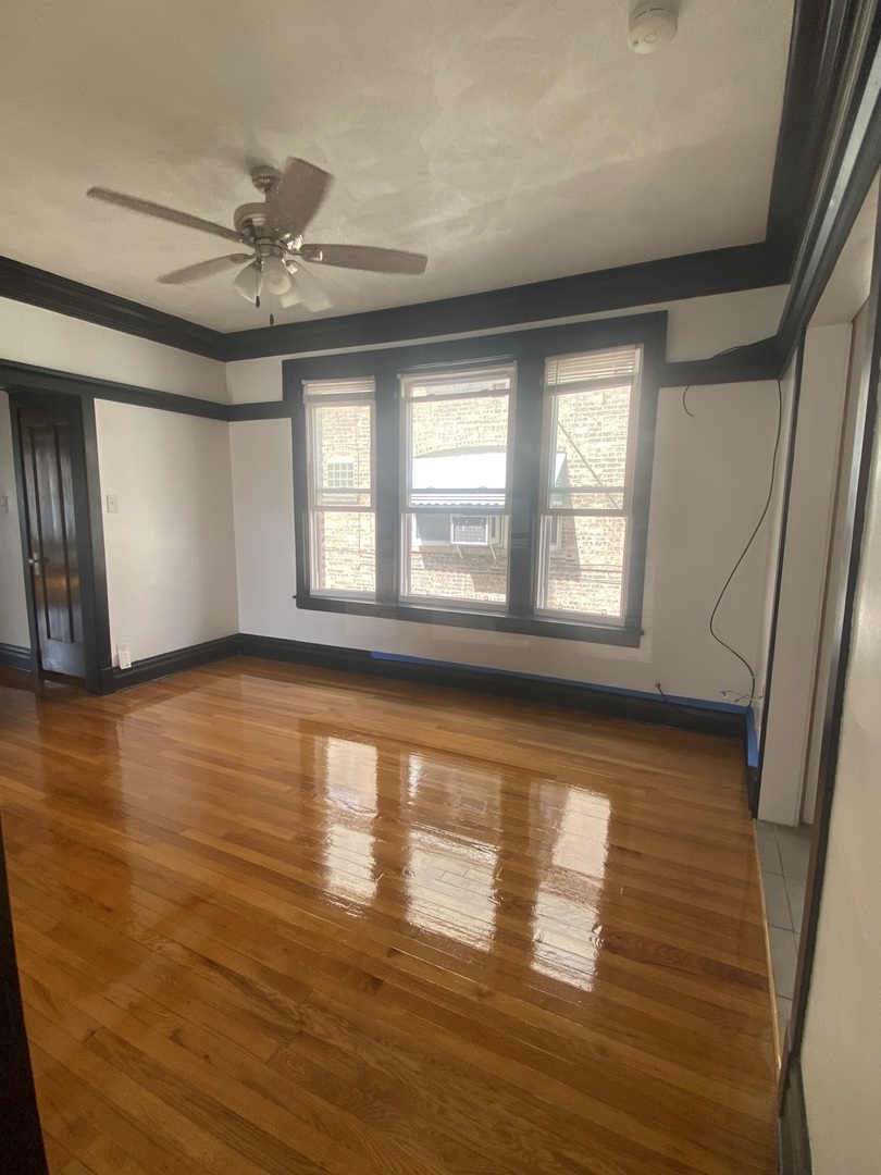 4816 West Grace Street, Unit 1 Chicago, IL 60641 - Photo 6 of 14