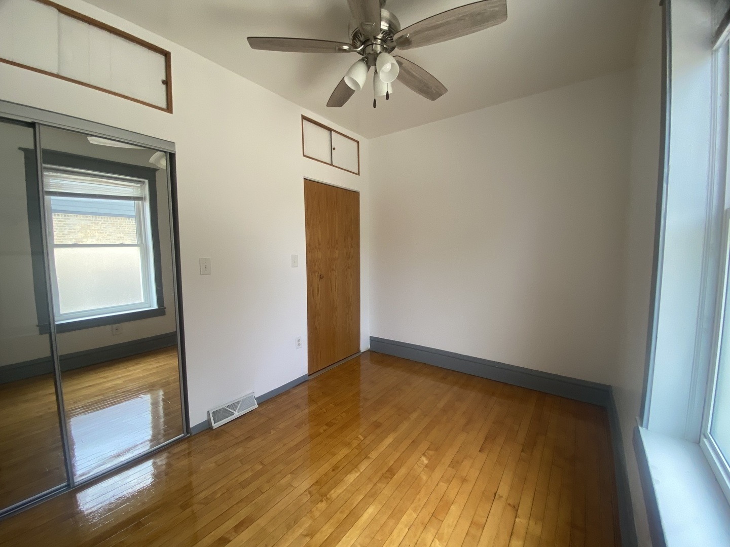 4816 West Grace Street, Unit 1 Chicago, IL 60641 - Photo 7 of 14