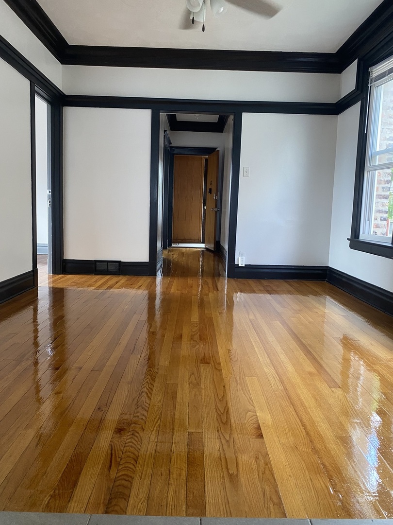 4816 West Grace Street, Unit 1 Chicago, IL 60641 - Photo 8 of 14