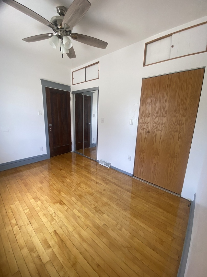 4816 West Grace Street, Unit 1 Chicago, IL 60641 - Photo 10 of 14