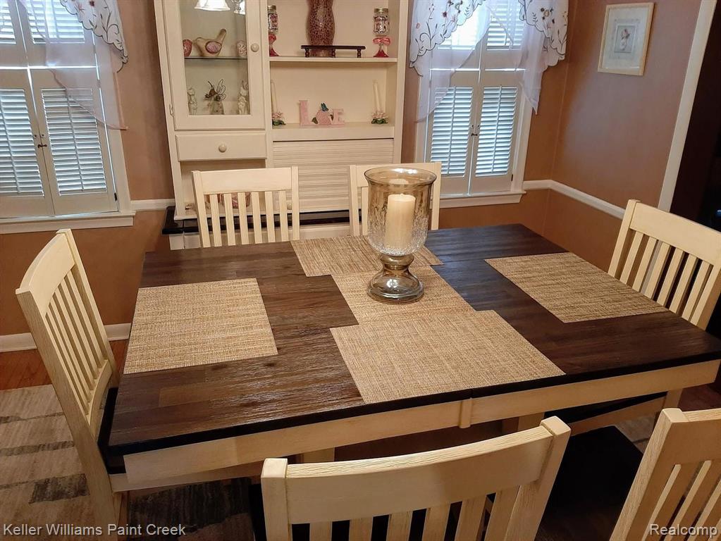 31159 Kelly Road Fraser, MI 48026 - Photo 12 of 33
