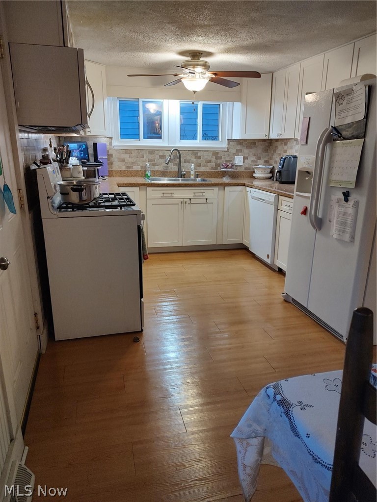 302 Cummings Road Vermilion, OH 44089 - Photo 5 of 21 Gallery Image 5