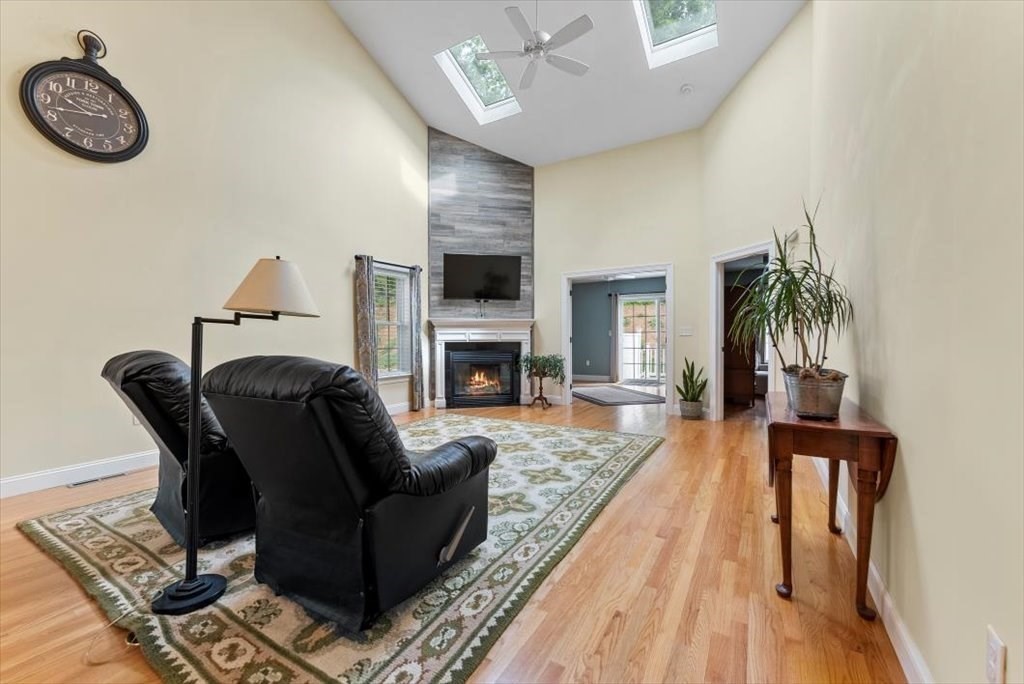 62 Beech Hill Road, Unit 62 West Springfield, MA 01089 - Photo 7 of 40 Gallery Image 7