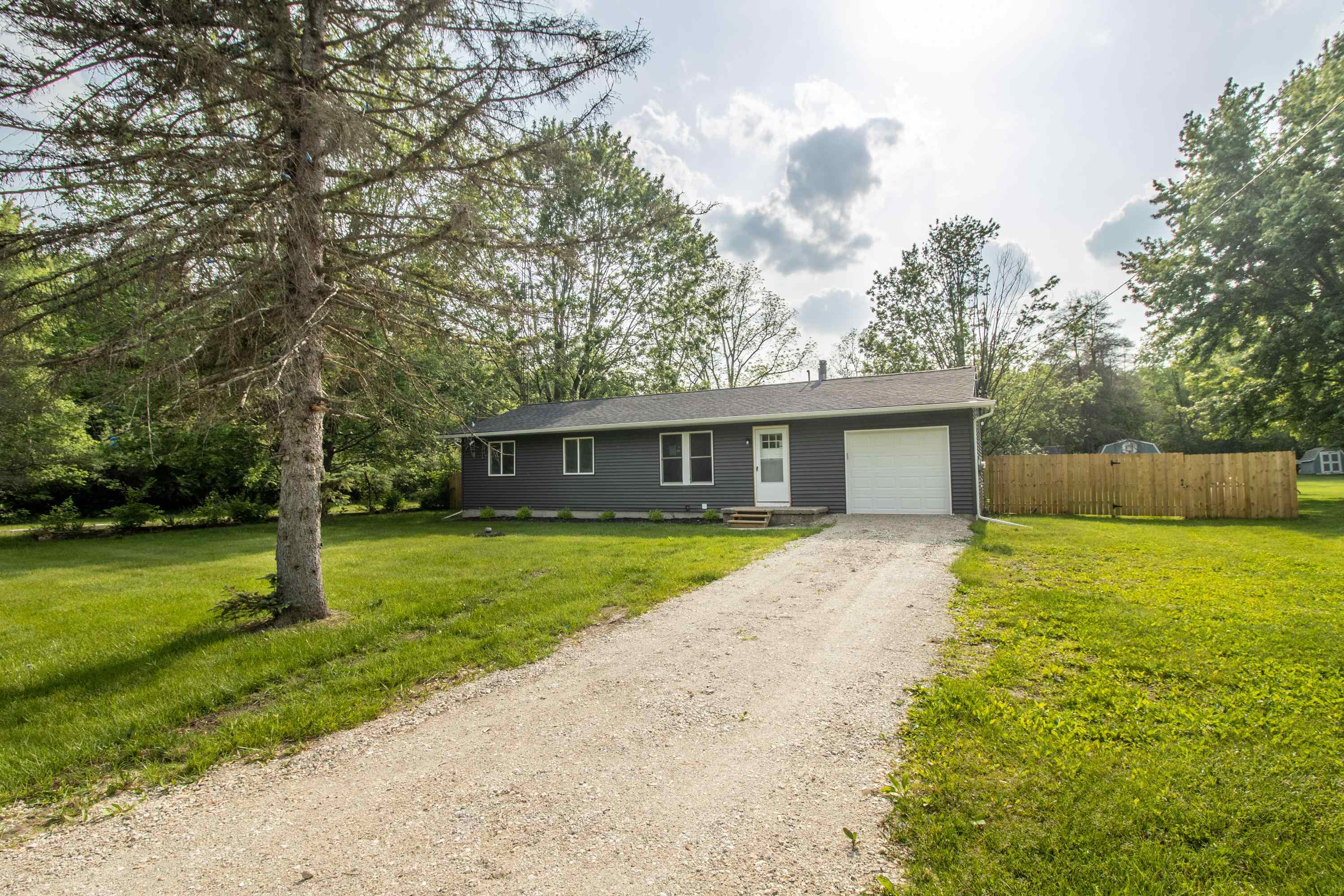 9461 Morrish Road Montrose, MI 48457 - Photo 28 of 28