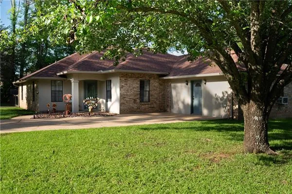 $274,900 | 661 Goodacre Street, Pineville, LA 71360