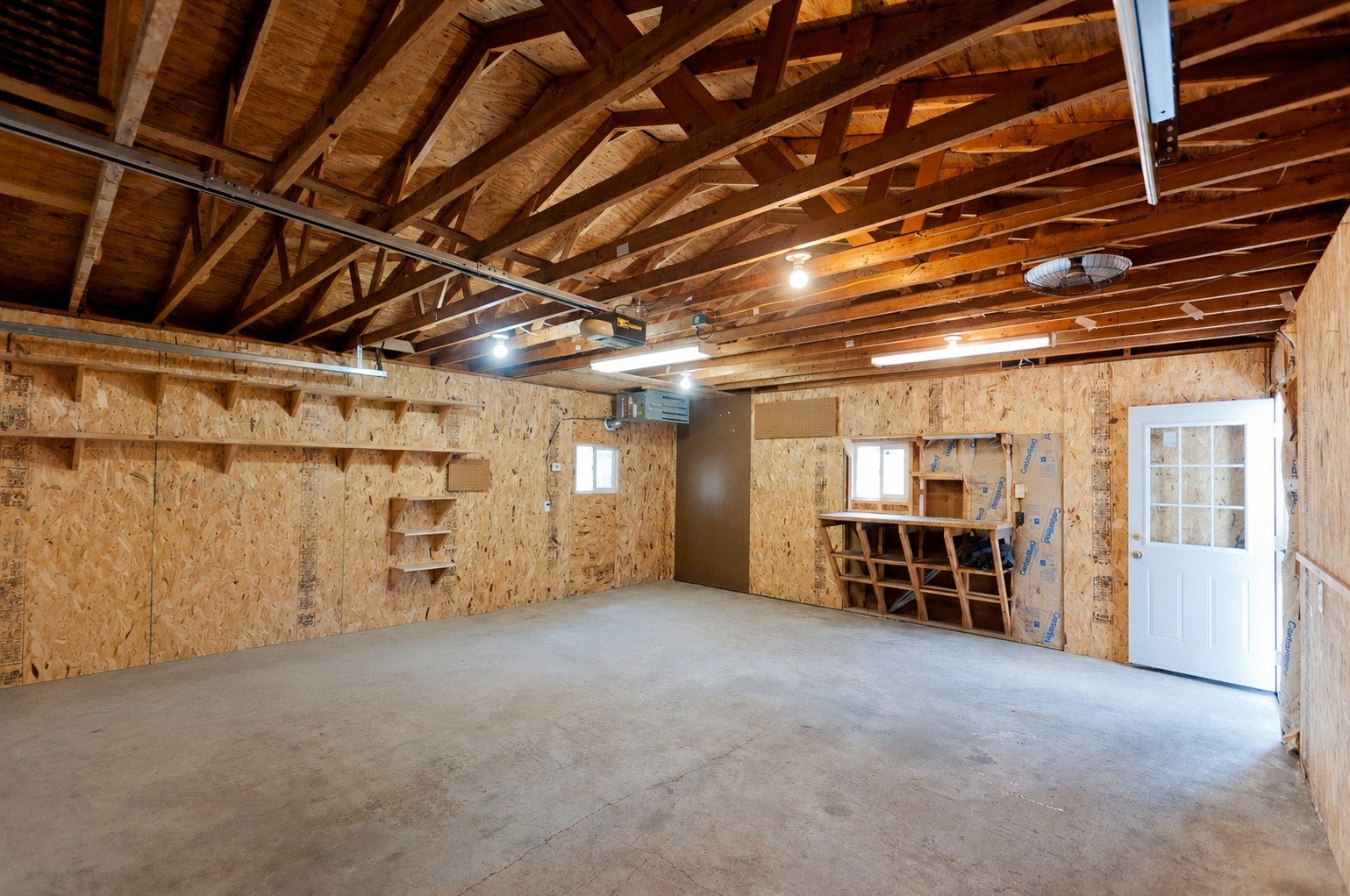 939 Craite Avenue Rice Lake, WI 54868 - Photo 9 of 33 Gallery Image 9