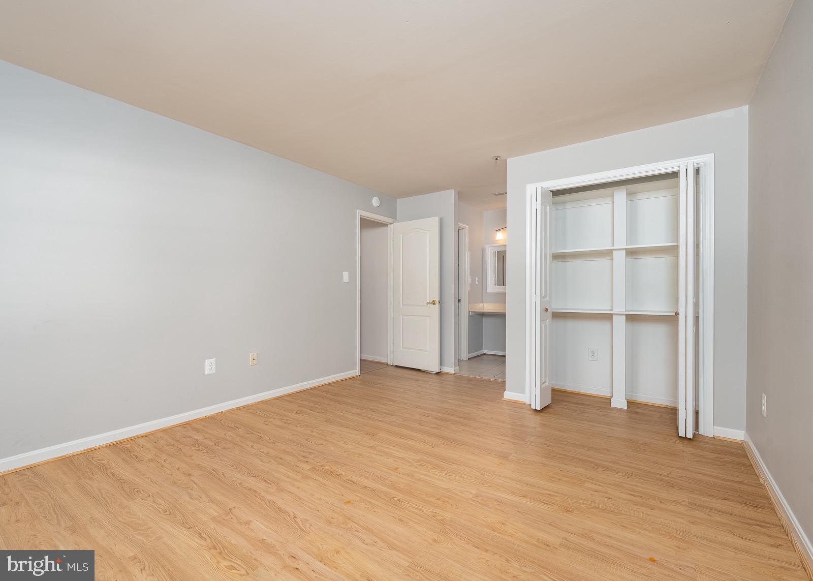 8360 Montgomery Run Road, Unit D Ellicott City, MD 21043 - Photo 10 of 18