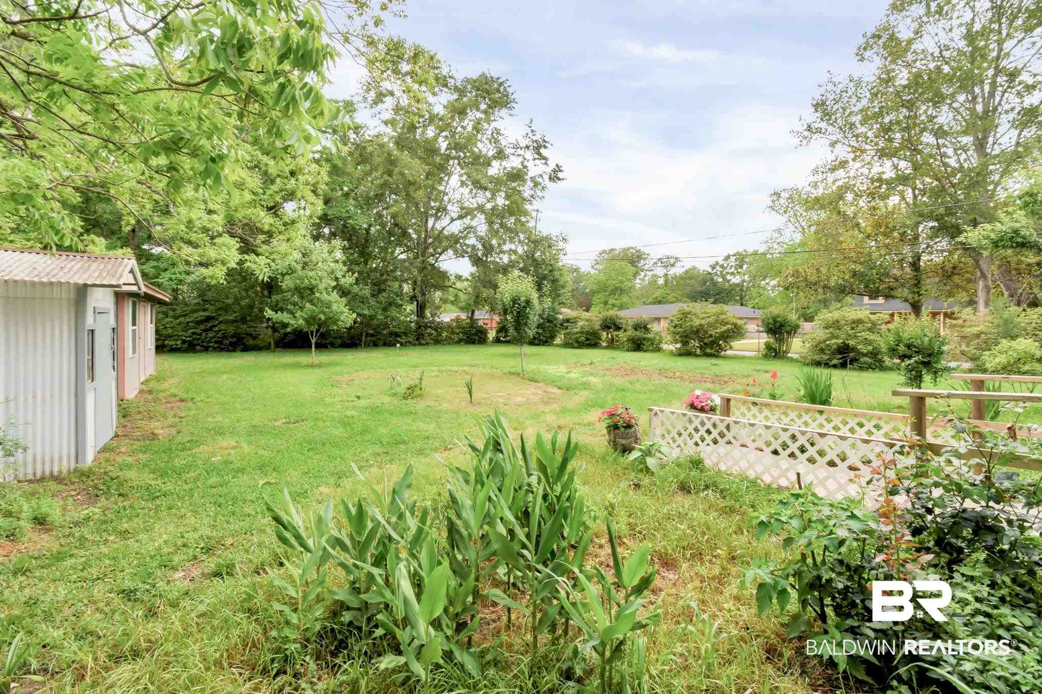 5637 Howells Ferry Road Mobile, AL 36618 - Photo 28 of 31
