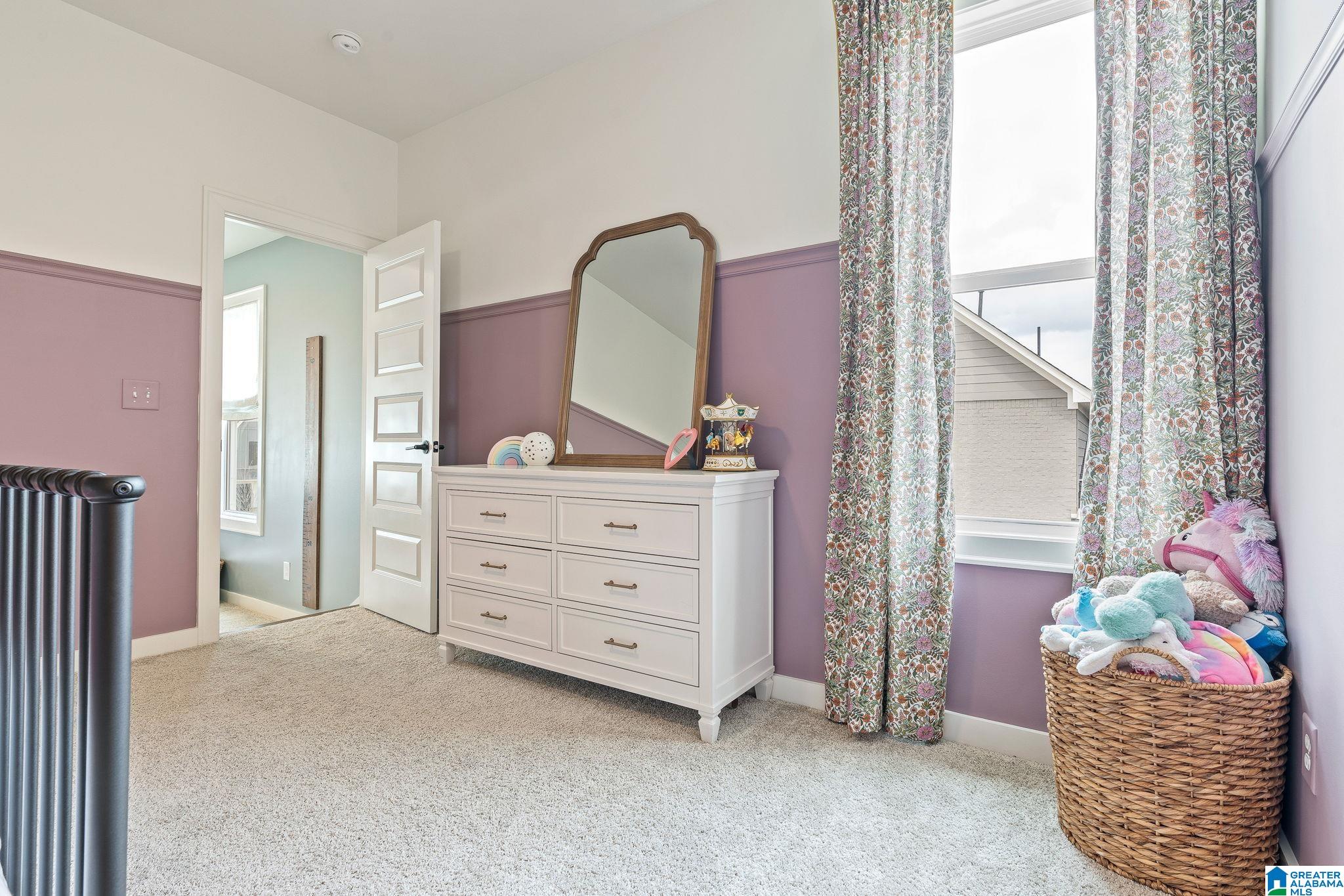 1911 Blackridge Road Birmingham, AL 35244 - Photo 48 of 77