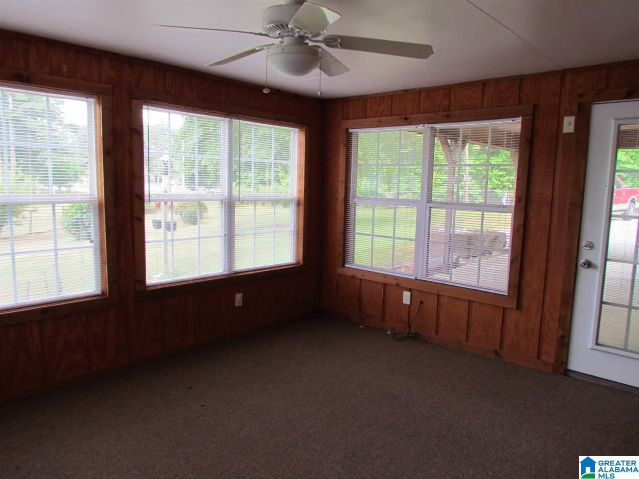 3146 Kelly Creek Road Moody, AL 35004 - Photo 15 of 16