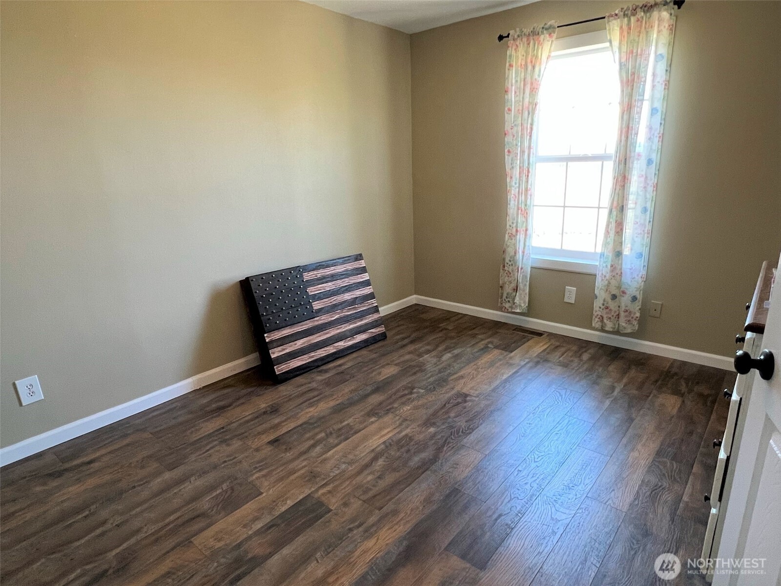 212 9 Mile Road Oroville, WA 98844 - Photo 24 of 35