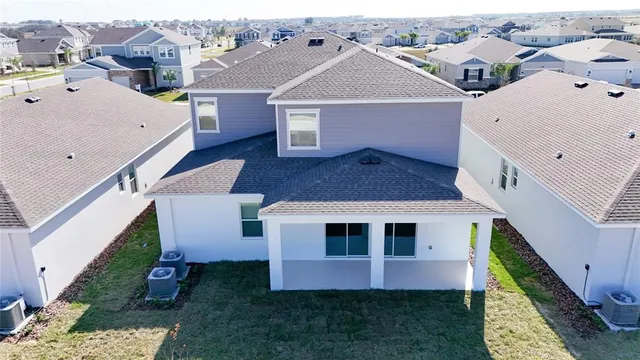 $4,415 | 2942 Believe In Yourself Court, Clermont, FL 34714