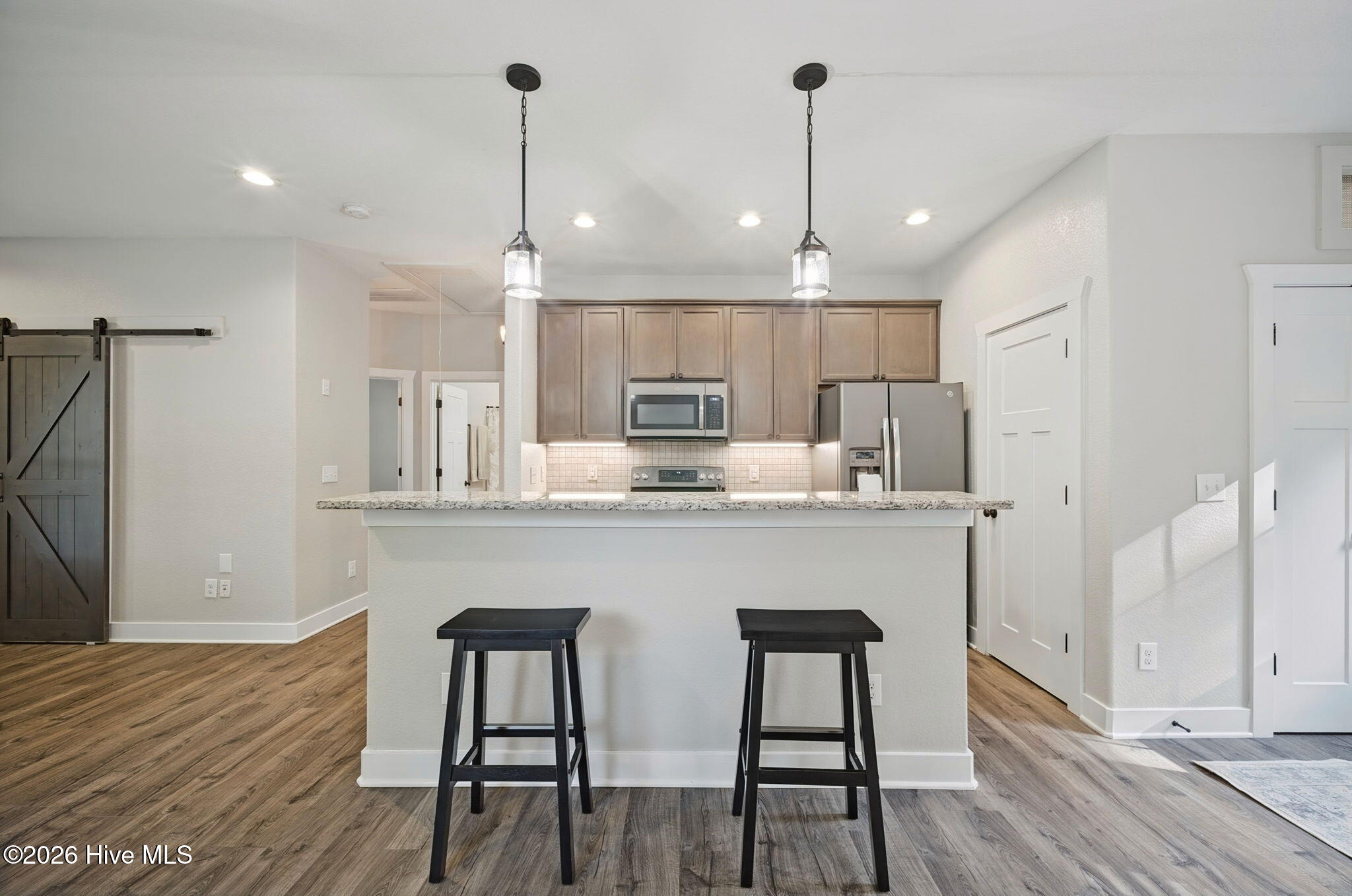 159 Newtown Road Moyock, NC 27958 - Photo 11 of 35 Gallery Image 11