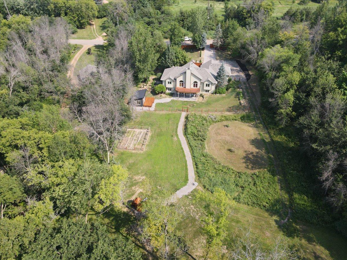 5869 West Branch Road Minnetrista, MN 55364 - Photo 2 of 46 Gallery Image 2