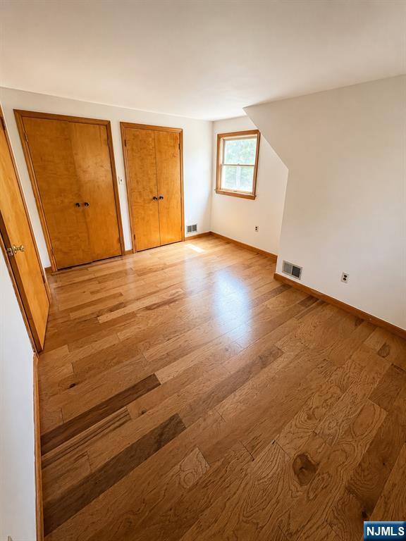 182 14th Street Cresskill, NJ 07626 - Photo 6 of 14