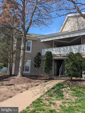 $1,850 | 14324 Climbing Rose Way, Unit 103, Centreville, VA 20121
