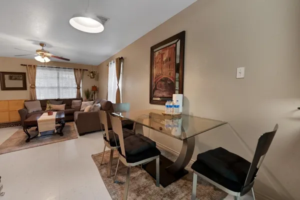 $1,700 | 11411 Roandale Drive, Houston, TX 77048