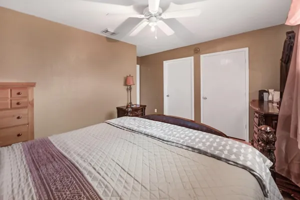 $1,700 | 11411 Roandale Drive, Houston, TX 77048