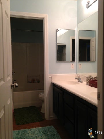 68 Correll Road Heber, CA 92249 - Photo 8 of 12 Gallery Image 8