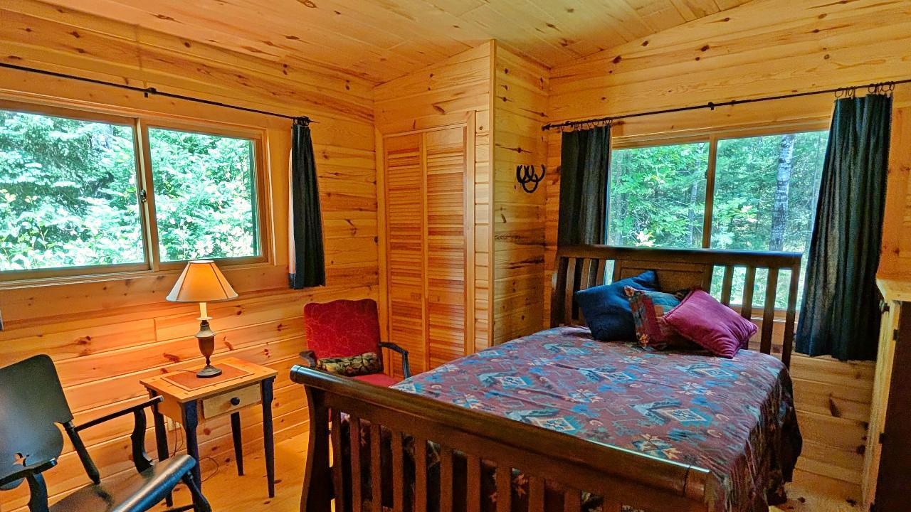 7219 Thirtysix Cook, MN 55723 - Photo 8 of 38 Gallery Image 8