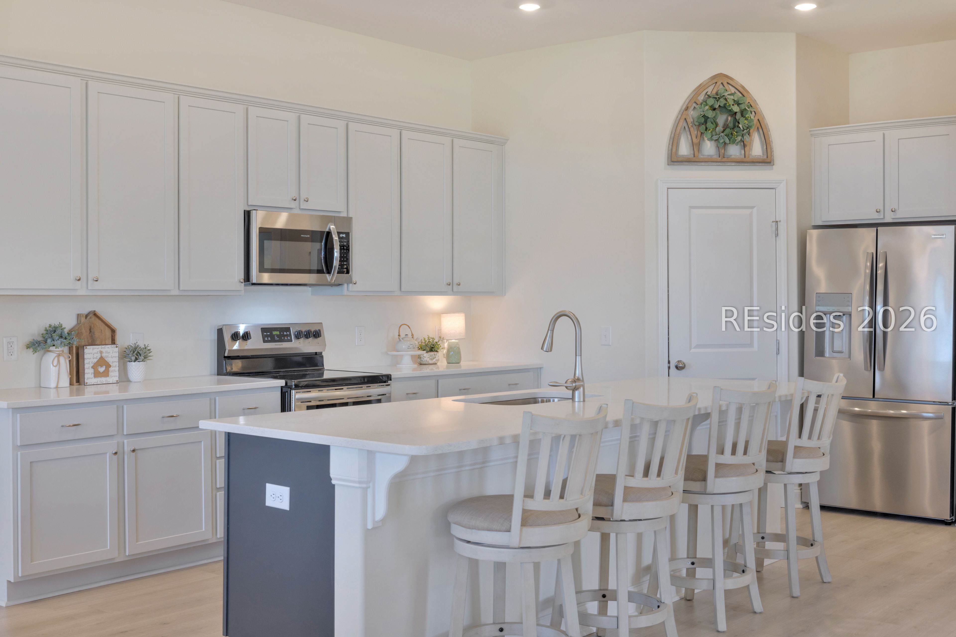 473 Ramport Street Ridgeland, SC 29936 - Photo 30 of 47