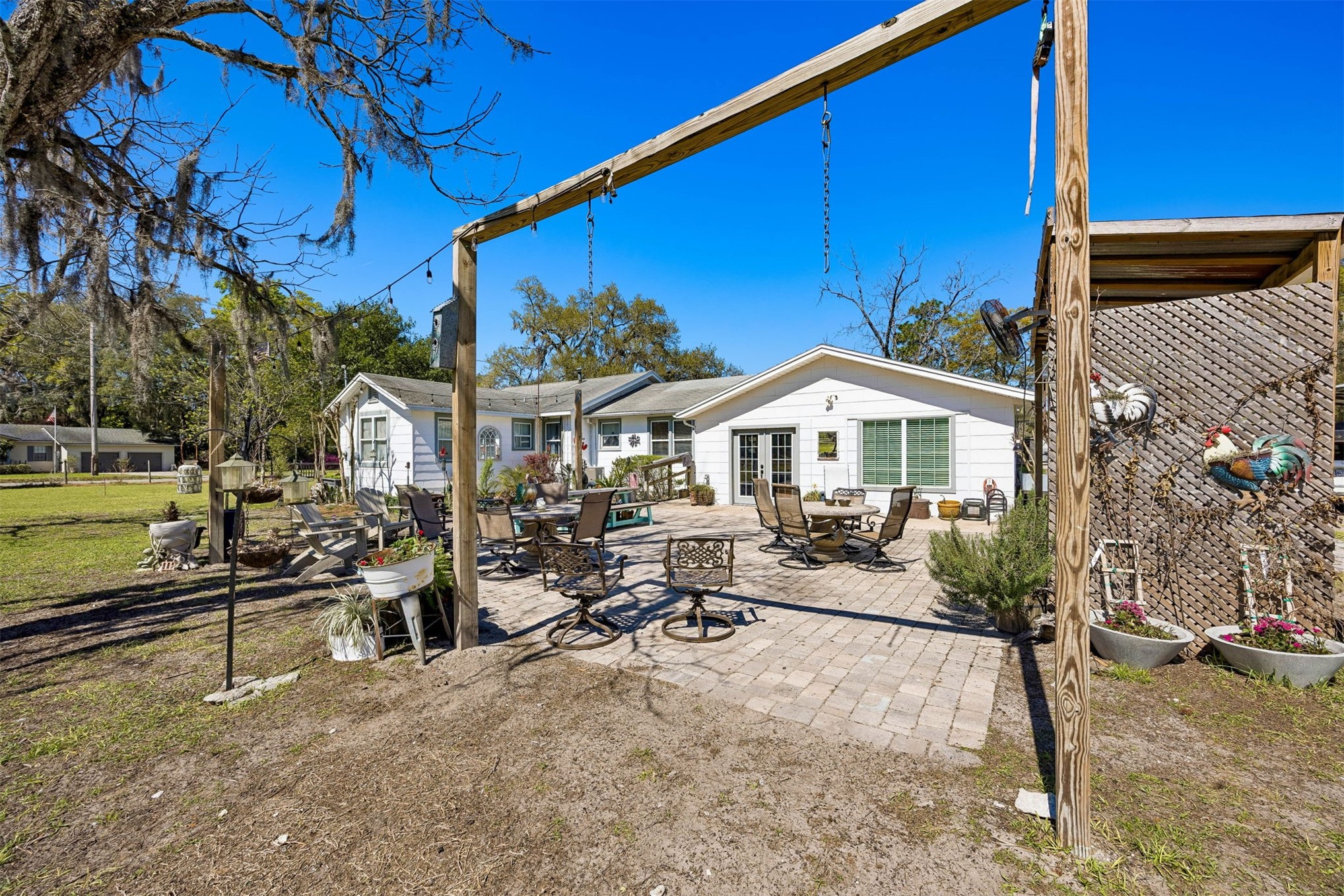 85276 Harts Road Yulee, FL 32097 - Photo 30 of 59