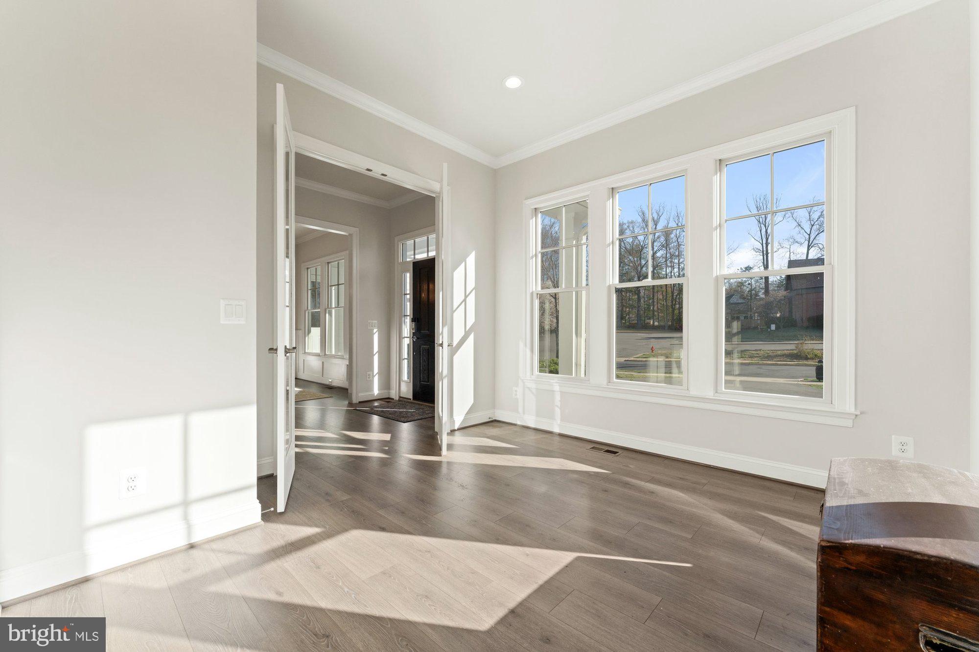 1007 Ware Street Southwest Vienna, VA 22180 - Photo 13 of 86 Gallery Image 13