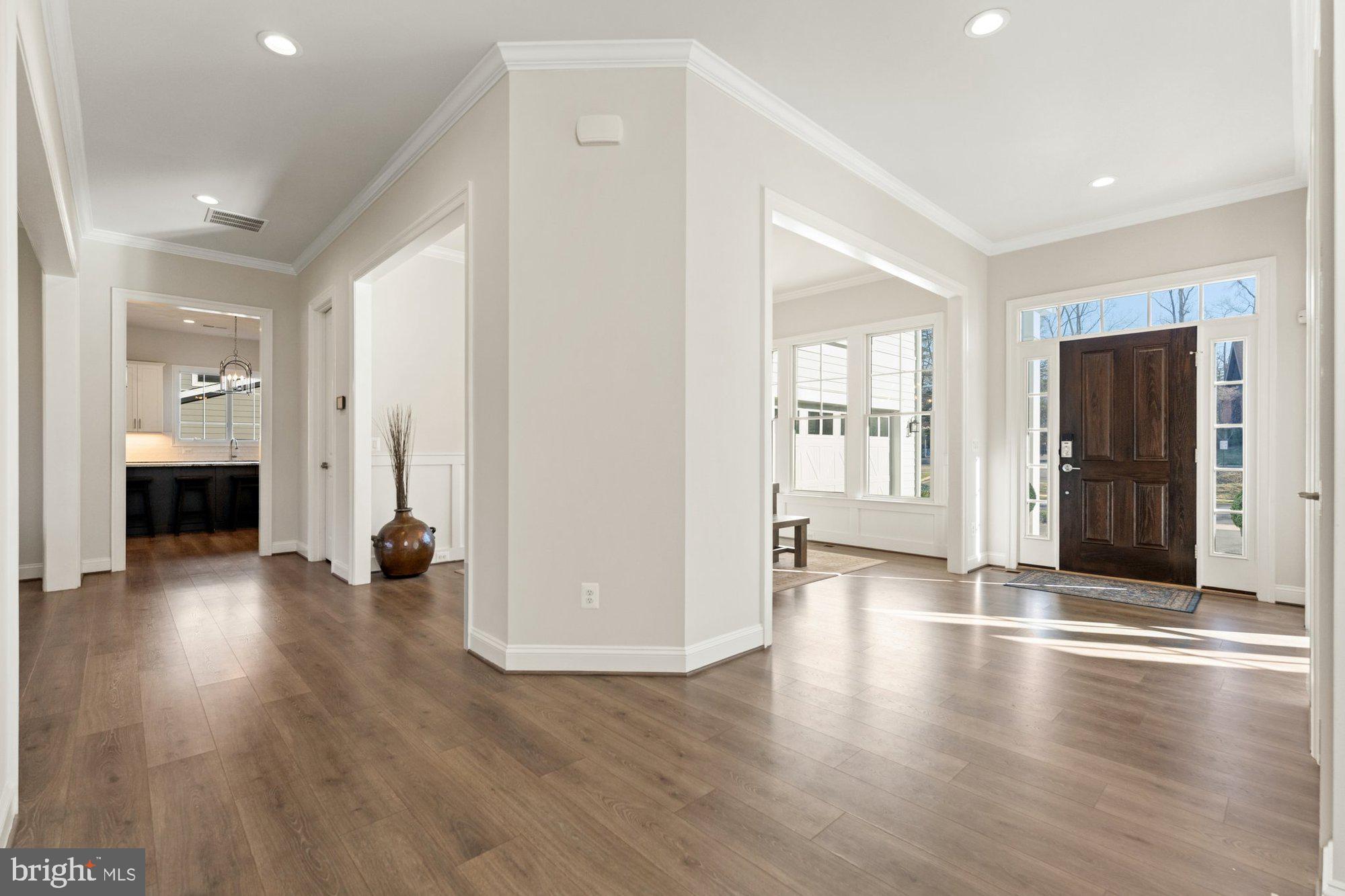 1007 Ware Street Southwest Vienna, VA 22180 - Photo 16 of 86 Gallery Image 16