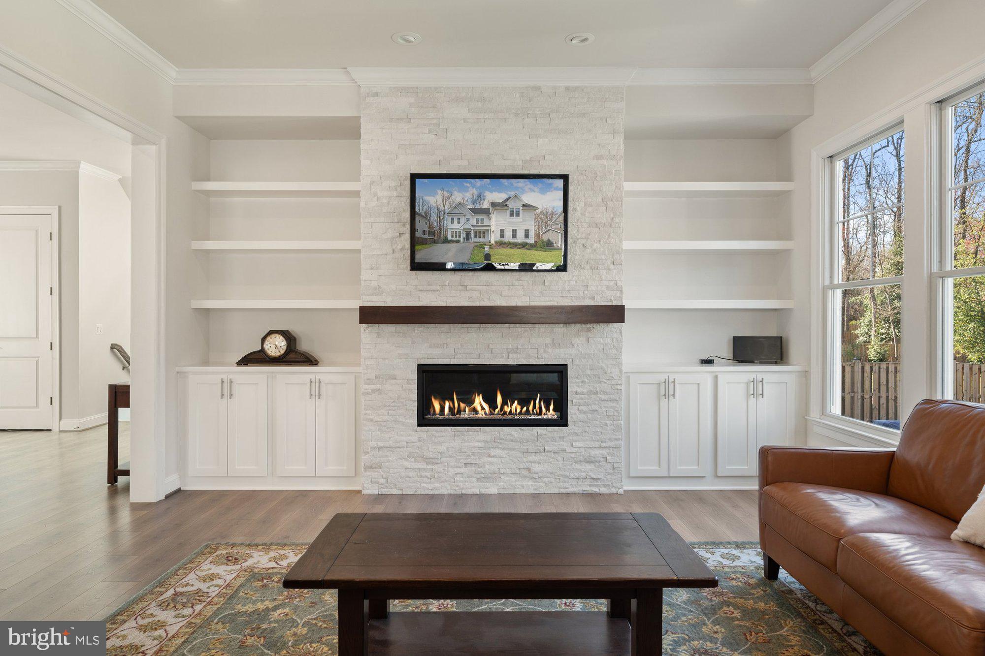 1007 Ware Street Southwest Vienna, VA 22180 - Photo 18 of 86 Gallery Image 18