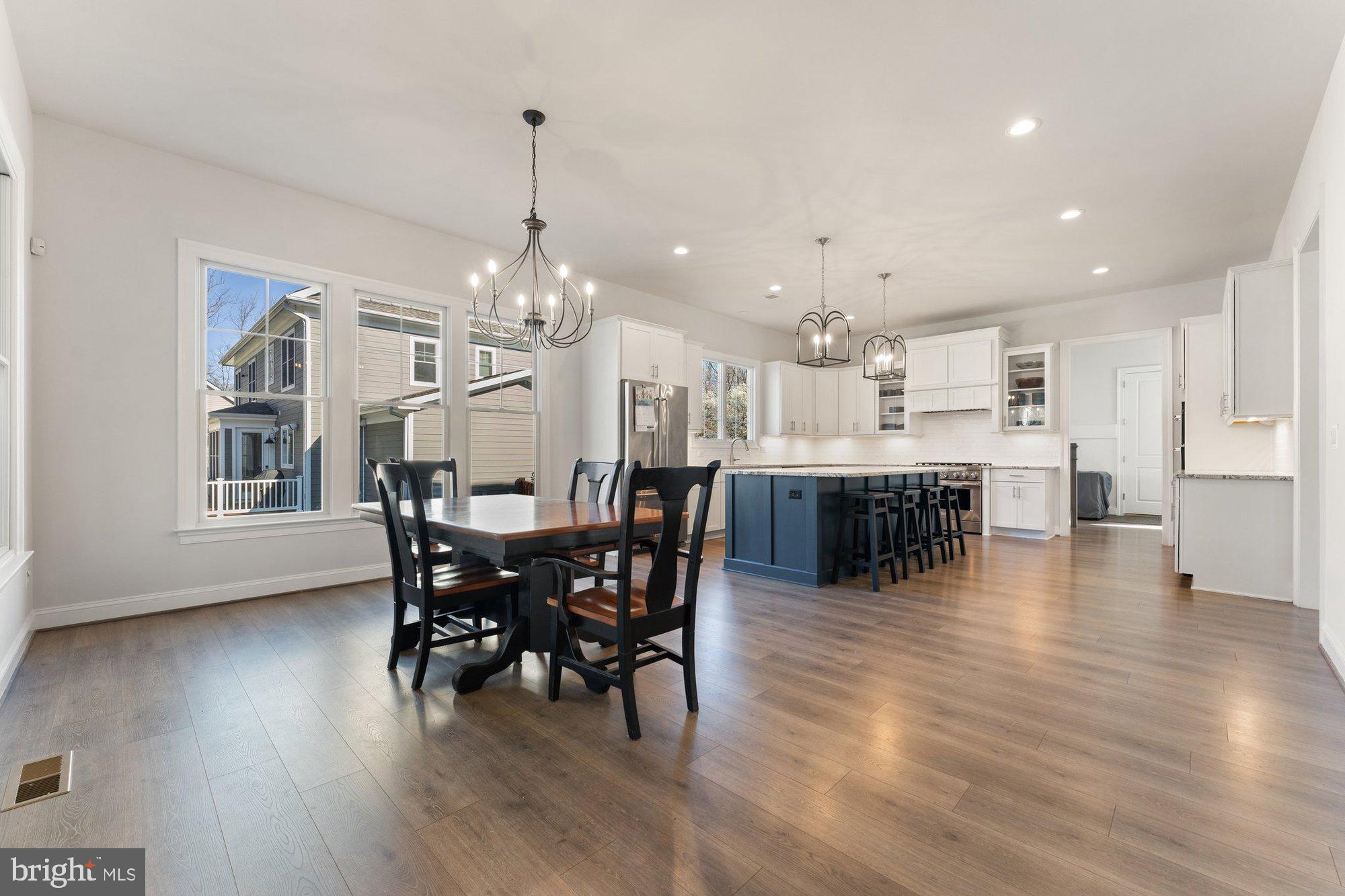 1007 Ware Street Southwest Vienna, VA 22180 - Photo 21 of 86 Gallery Image 21
